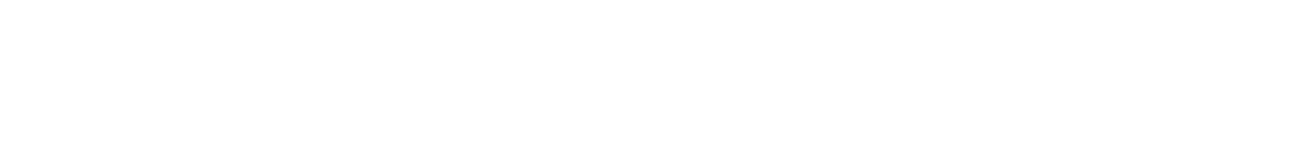 株式会社ネイビーズ・クリエイション